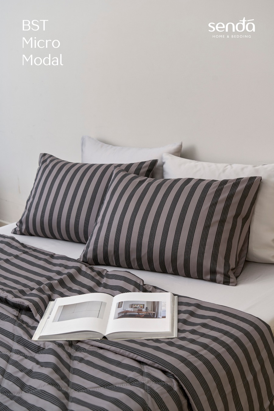 [🆕🇻🇳] Ann Dan – Thương hiệu dành cho các quý cô bản lĩnh, tinh tế và tử tế ❣ [🆕Top1Vietnam🇻🇳] 👕 Top1Fashion 👗  Lạnh quá mọi người nhỉ. Lạnh thế này thì phải mặc cái gì mà vừa ấm lại vừa sang và tiệc tùng phải nổi bật mọi người nhé 
Ad mạnh dạn giới thiệu 2 set nhung , shares-1✔️ , likes-10❤️️ , date-2026-01-23 03:19:38🇻🇳🇻🇳🇻🇳📰🆕