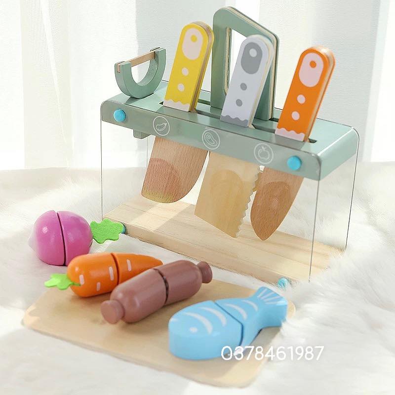 [🆕🇻🇳] Gạo Pet House 🐶🦜 Top1Pets 🐱🐠 Khách : Chó của chị spa xong chưa em ơi , con chó nhỏ xíu mà làm lâu zị 
Thợ :   
 #Gaopethouse
#giữchómèoquatếtởthủdầumột
#spachómèoởbìnhdương
#petsalonth , shares-0✔️ , likes-1❤️️ , date-2026-01-03 15:22:53🐶🐱🇻🇳🇻🇳🇻🇳📰🆕