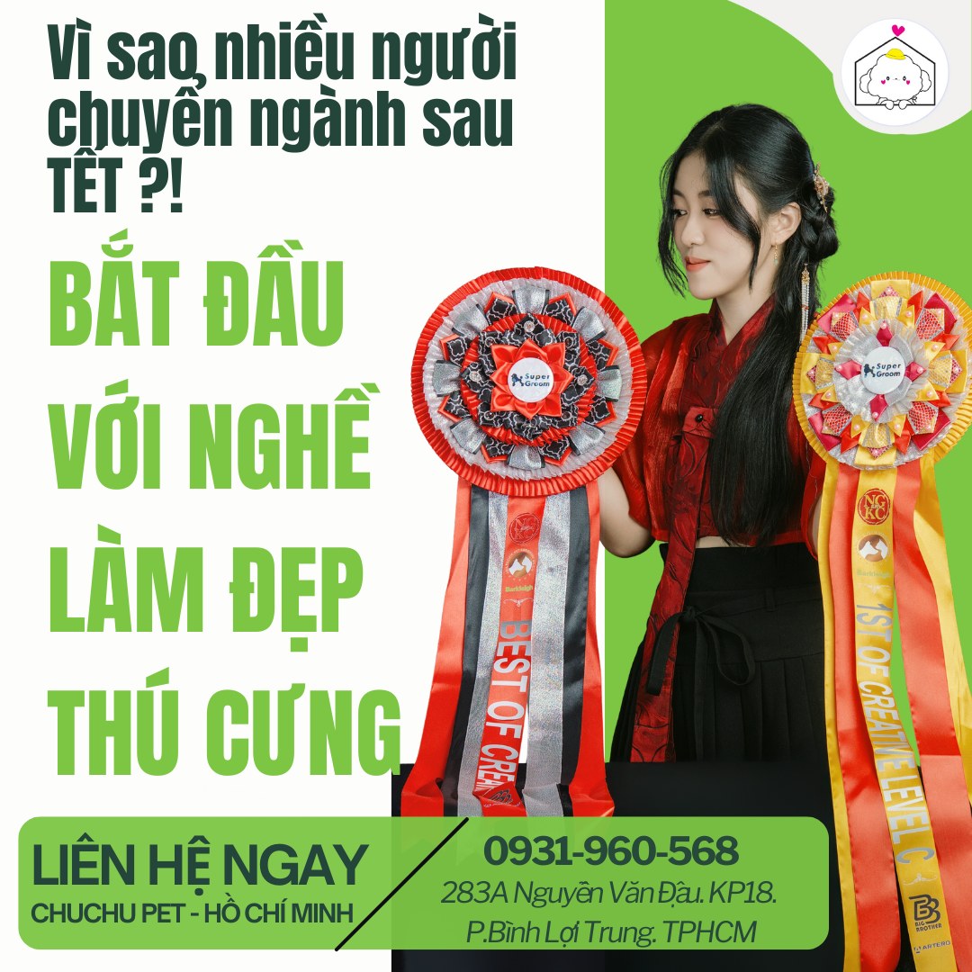 [🆕🇻🇳] CÉNES – LET THE QUINTESSENCE EMBRACES AROUND YOU 👕 Top1Fashion 👗  𝐍𝐄𝐖 𝐀𝐑𝐑𝐈𝐕𝐀𝐋𝐒 | 𝐇𝐎𝐋𝐈𝐃𝐀𝐘 𝐂𝐎𝐋𝐋𝐄𝐂𝐓𝐈𝐎𝐍 𝟐𝟎𝟐𝟔

BST Holiday 2026 duy trì tính thẩm mỹ đặc trưng của thương hiệu thông qua tinh thần military–chic, được thể hiện ch , shares-6✔️ , likes-418❤️️ , date-2026-01-06 03:29:44🇻🇳🇻🇳🇻🇳📰🆕
