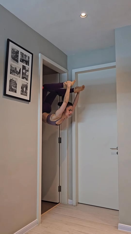 [🆕🇻🇳] LITIBABY – THƯƠNG HIỆU THỜI TRANG VIỆT 😎❤️️⭐️  BST ÁO DÀI TẾT LITIBABY 2026 
 Gìn giữ nét xuân – Nâng niu tuổi thơ Việt

 Tết là sum vầy.
 Là khoảnh khắc cả nhà bên nhau.
 Là khi bé khoác áo dài mới, t , shares-2✔️ , likes-2❤️️ , date-2025-12-30 23:58:06🇻🇳🇻🇳🇻🇳📰🆕