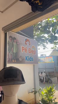 [🆕🇻🇳]  K.Rich Pé Đẹp – Thời trang cho bé 🧑‍🧒❤️️👶⭐️ Bình luận đã bị tắt cho bài viết này.
 , shares-0✔️ , likes-8❤️️ , date-2025-12-30 22:41:25🇻🇳🇻🇳🇻🇳📰🆕