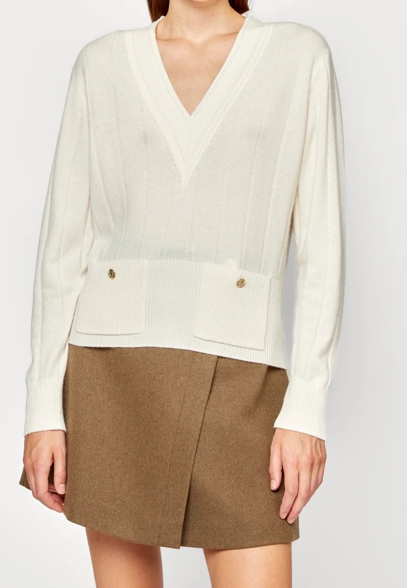 [🆕🇻🇳] Zaness Hàng Xuất Khẩu – Chuyên hàng hiệu xuất khẩu 👕 Top1Fashion 👗  Hiếm ơi là hiếm! S@NDR – 1 chiếc sz 2 full tem! 

1,790 còn #690kaaa  

===================

 Hotline: 0918887749  

 Nhóm kín thành viên: www.facebook.com , shares-0✔️ , likes-2❤️️ , date-2026-01-02 00:49:03🇻🇳🇻🇳🇻🇳📰🆕