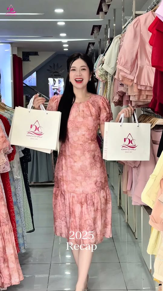 [🆕🇻🇳] Hàng Thùng Rubi – CHUYÊN SI NHẬT CAO CẤP TOP 1 THỊ TRƯỜNG 👕 Top1Fashion 👗  Mix nhung chất cực mịn – phối gì cũng sang�� , shares-0✔️ , likes-1❤️️ , date-2026-01-01 04:00:34🇻🇳🇻🇳🇻🇳📰🆕