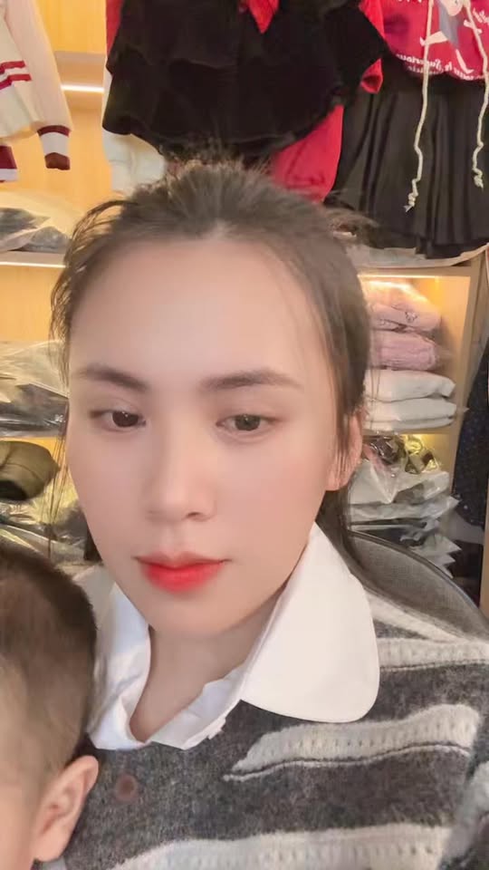 [🆕🇻🇳] Donna thanh – thời trang quần áo trẻ em Donna Thanh giá rẻ nhất  🧑‍🧒❤️️👶⭐️ ###Tạm gác lại một năm cũ 
Hi vọng năm mới 2026 những điều tốt đẹp hơn sẽ đến với gia đình nhỏ của emmmm. , shares-0✔️ , likes-39❤️️ , date-2025-12-31 15:48:13🇻🇳🇻🇳🇻🇳📰🆕