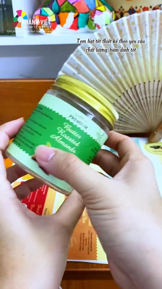 [🆕🇻🇳] Yoga Sức Khỏe Vàng – Golden Health 🧘 Top1Yoga 🤸🏻‍♀️ NHẬN QUÀ TRI ÂN CUỐI KHÓA.
Món quà với tất cả tấm chân tình, cả sự tinh tế. TM xin ghi nhận, trân quý giữ gìn.
Biết ơn và chúc các trò thành công trên con  , shares-0✔️ , likes-1❤️️ , date-2026-01-01 00:04:08🇻🇳🇻🇳🇻🇳📰🆕