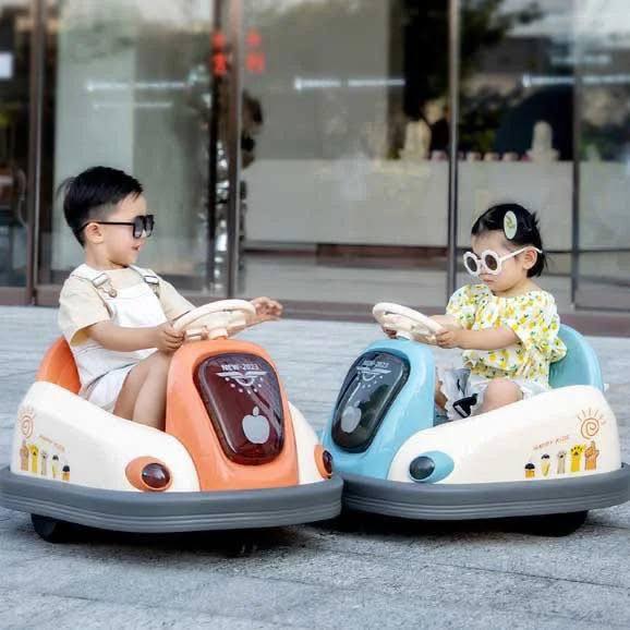 [🆕🇻🇳] Cardina – Chính hãng – Đẹp và Thoải mái mỗi ngày [🆕Top1Vietnam🇻🇳] 👕 Top1Fashion 👗   , shares-0✔️ , likes-13❤️️ , date-2026-01-05 02:00:56🇻🇳🇻🇳🇻🇳📰🆕