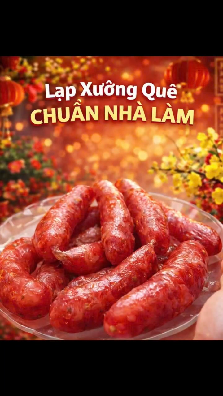 [🆕🇻🇳] Mộng Dừa – Chuyên Sỉ & Lẻ – Modubet Food – Ăn vặt Healthy – Món lạ món ngon- Chuyên Phân phối cung cấp Mộng dừa Bến Tre SLL 🍔 Top1Food  🍜  , shares-0✔️ , likes-3❤️️ , date-2025-12-30 05:00:23🇻🇳🇻🇳🇻🇳📰🆕