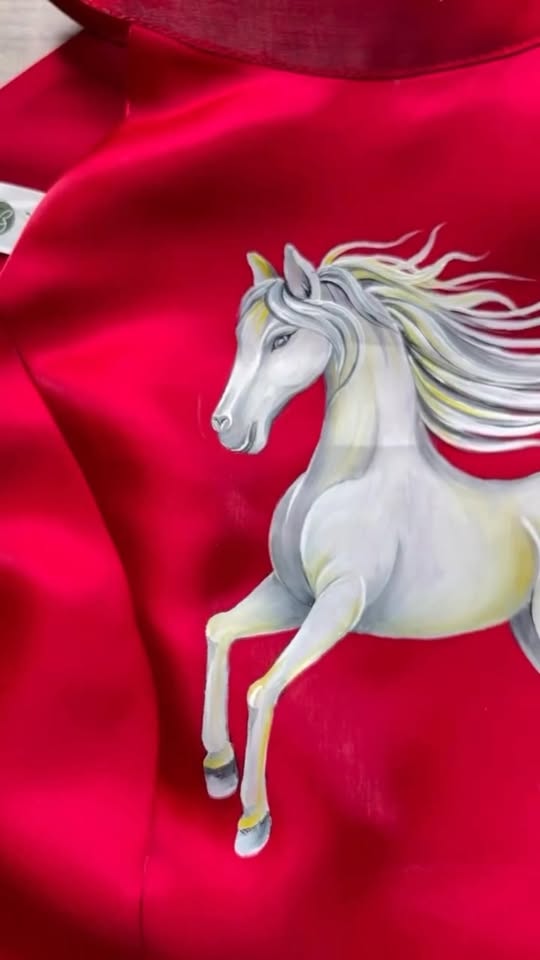 [🆕🇻🇳] Uyen House- TỔNG KHO NỘI ĐỊA HÀN QUỐC 🧑‍🧒❤️️👶⭐️  [MadeinKorea] đẹpppp
ᴹᴬᴰᴱ ᴵᴺ ᴷᴼᴿᴱᴬ 
Group fb: U Y E N- All Korea
Shopee: uyenhousekr
 , shares-1✔️ , likes-0❤️️ , date-2026-01-04 01:22:21🇻🇳🇻🇳🇻🇳📰🆕