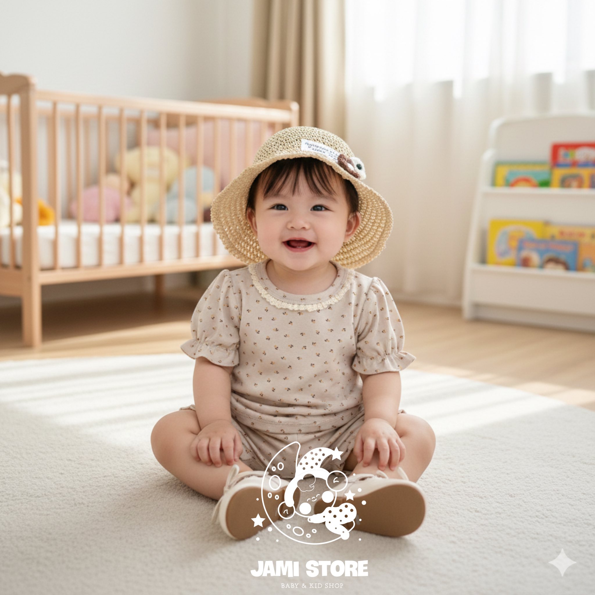 [🆕🇻🇳] Nấm baby SG – Thiết kế và may đầm công chúa 🧑‍🧒❤️️👶⭐️  , shares-5✔️ , likes-262❤️️ , date-2026-01-02 01:10:45🇻🇳🇻🇳🇻🇳📰🆕