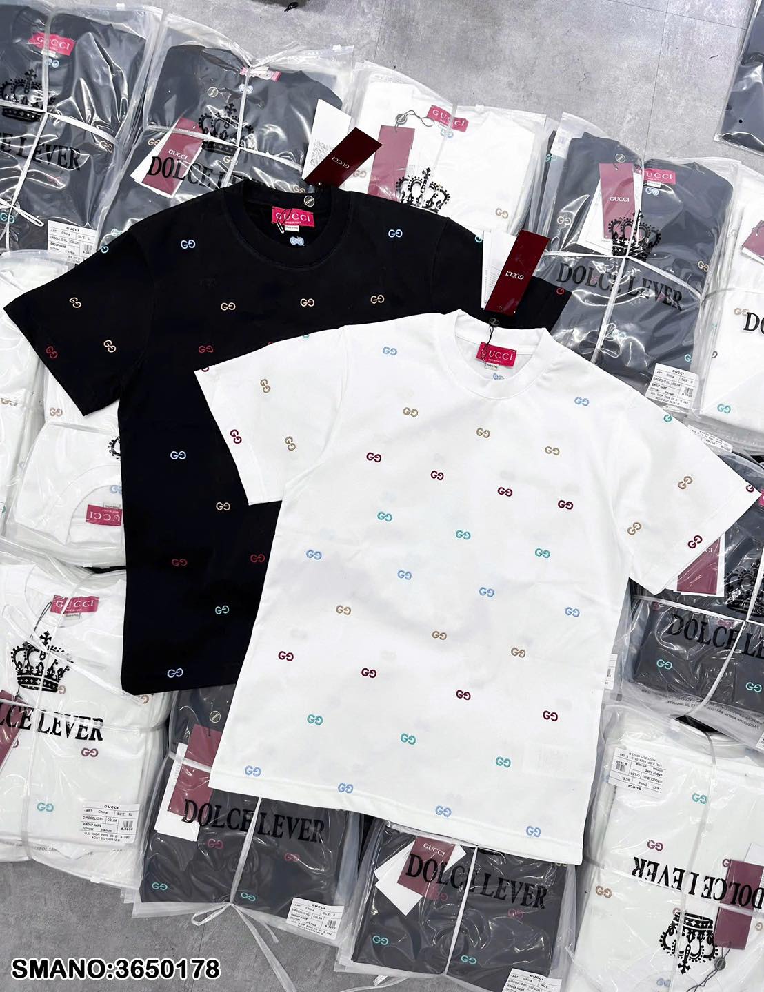 [🆕🇻🇳] Bụi Store Hóc Mônn – Thời trang nam Hóc Môn 👕 Top1Fashion 👗  Phông Gucci quảng châu neww

Size : S M L XL

  𝘽𝙐̣𝙄 𝙨𝙩𝙤𝙧𝙚  –  39/1 Lê Thị Hà, Hóc Môn
 , shares-0✔️ , likes-2❤️️ , date-2026-01-04 17:50:46🇻🇳🇻🇳🇻🇳📰🆕