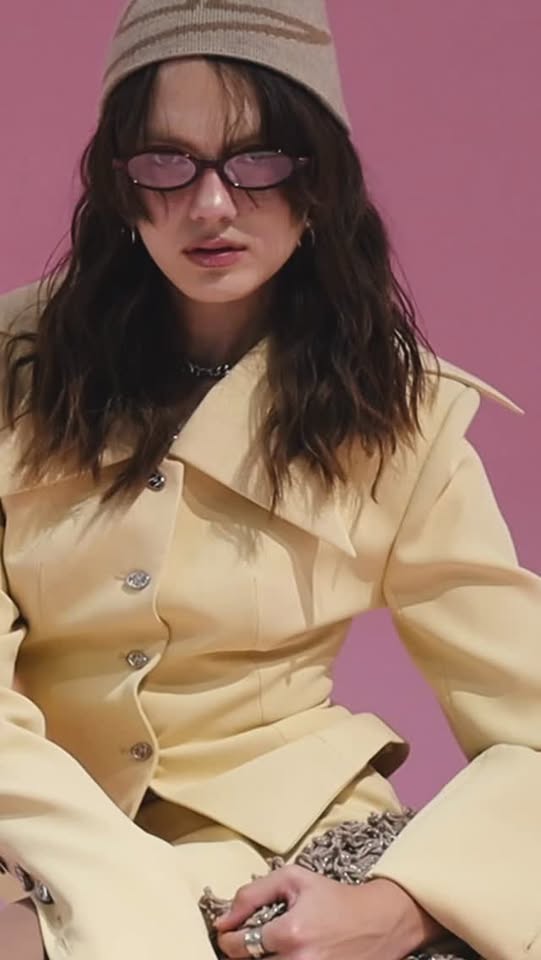 [🆕🇻🇳] Tiếng Trung mỗi ngày – Everyday Chinese – Chuyên luyện thi HSK&HSKK mọi cấp độ 📚 Top1Learn 📕 08.01.26  Tôi vẫn luôn tin vào câu nói: Mọi thứ đều là sự sắp đặt tốt nhất.
—
Giọng đọc: Tiểu Ngọc laoshi – Tiếng Trung Mỗi Ngày
—
#radio #podcast #tie , shares-0✔️ , likes-25K❤️️ , date-2026-01-08 16:53:40🇻🇳🇻🇳🇻🇳📰🆕