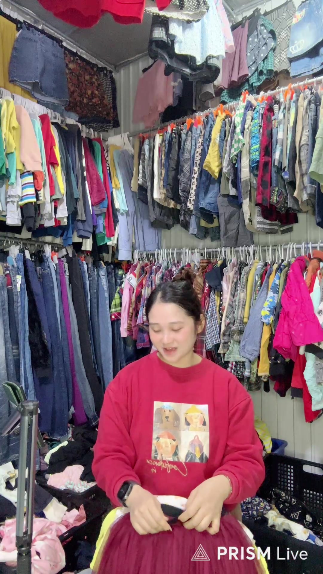 [🆕🇻🇳]  MẸ BẮP – Chuyên đồ trẻ em SI TUYỂN TỪNG CÁI 🧑‍🧒❤️️👶⭐️ \u0110\u1ed2NG GI\u00c1 15 K”},”is_text_only_story”:false,”id”:”UzpfSTEwMDA2MzczNzc4MjY4NjpWSzoxMzcyNjk0MDQ3NTcxODAy”},”__module_operation_CometFeedStoryAt , shares-0✔️ , likes-0❤️️ , date-2025-12-31 20:35:02🇻🇳🇻🇳🇻🇳📰🆕