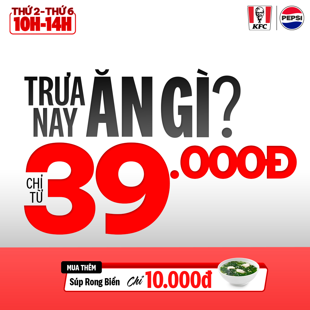 [🆕🇻🇳] Trà Mật Ong BONCHA – Thanh Mát Tự Nhiên, Vui Gắn Kết 🍻 Top1Drink 🥂  Cùng Trà Mật Ong BONCHA, mở ra năm mới ngập tràn may mắn, tưng bừng hứng khởi

Trà Mật Ong BONCHA chúc các BON-BAE một năm mới đầy khởi sắc và nhiều may mắ , shares-0✔️ , likes-77❤️️ , date-2026-01-01 17:00:35🇻🇳🇻🇳🇻🇳📰🆕