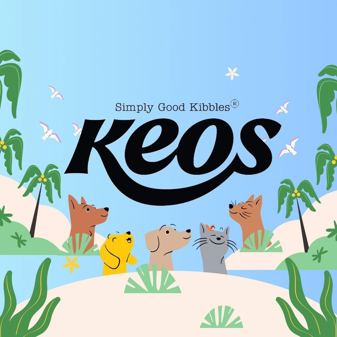 [🆕🇻🇳] AiNi Sweet Land – Pet Resort – Saigon 🐶🦜 Top1Pets 🐱🐠  TUYỂN NHÂN VIÊN TẮM THÚ CƯNG (LEVEL C TRỞ LÊN)

– Tắm, CẮT, Vệ Sinh thú cưng theo quy trình
– Được đào tạo và tham gia học nâng cao
– Thu nhập thỏa thuận  , shares-0✔️ , likes-3❤️️ , date-2026-01-05 06:28:21🐶🐱🇻🇳🇻🇳🇻🇳📰🆕