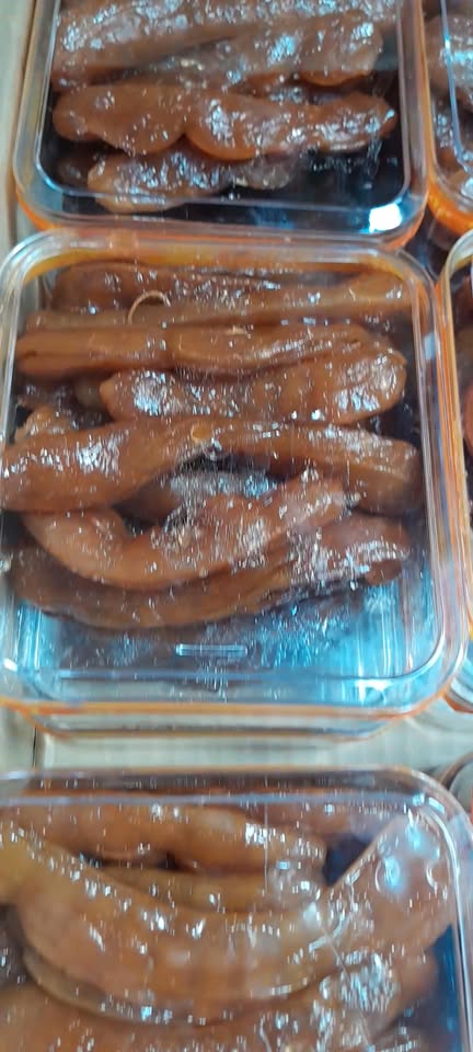 [🆕🇻🇳] MẸ Coca – Kho Sơ Sinh giá rẻ 🧑‍🧒❤️️👶⭐️  KHĂN VẢI KHÔ ĐA NĂNG GUMIKID – MẸ NHÀN TÊNH, BÉ LUÔN SẠCH SẼ 
Mẹ có biết? Một chiếc khăn khô tốt có thể dùng cho bé từ ăn – ngủ – tắm – vệ sinh mà vẫn an  , shares-0✔️ , likes-1❤️️ , date-2025-12-31 21:10:11🇻🇳🇻🇳🇻🇳📰🆕