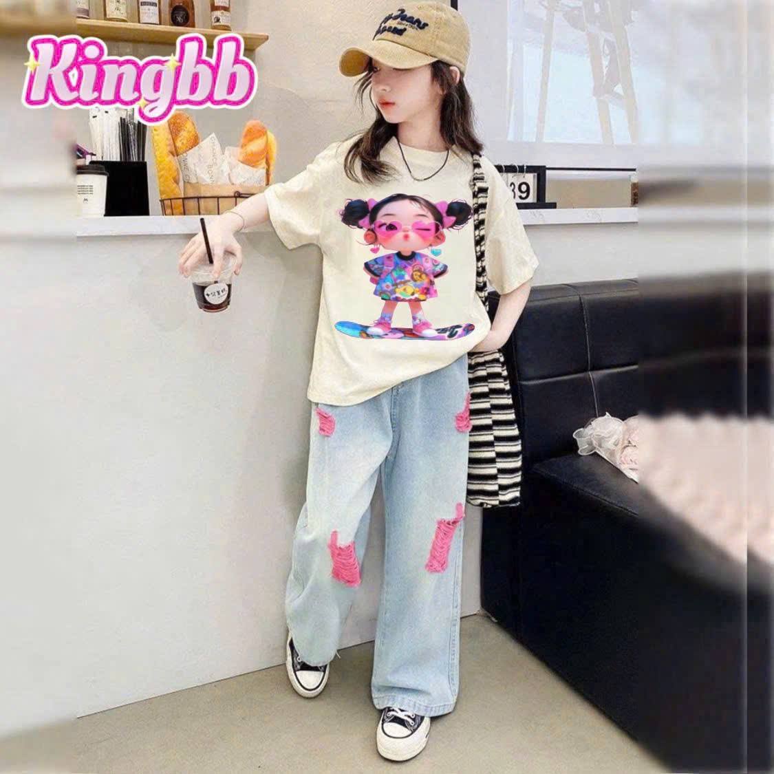 [🆕🇻🇳] HaTha Store – Hàng Xuất Khẩu 🧑‍🧒❤️️👶⭐️ Chân Váy Bé Gái mới về hàng nha
Nhiều màu nhiều mẫu siêu xinh xắn
Vải thun thoải mái, có quần lót bên trong
***Size 12m–6Y (8–22kg)
Link shopee: 
_______ , shares-0✔️ , likes-1❤️️ , date-2025-12-31 16:57:48🇻🇳🇻🇳🇻🇳📰🆕