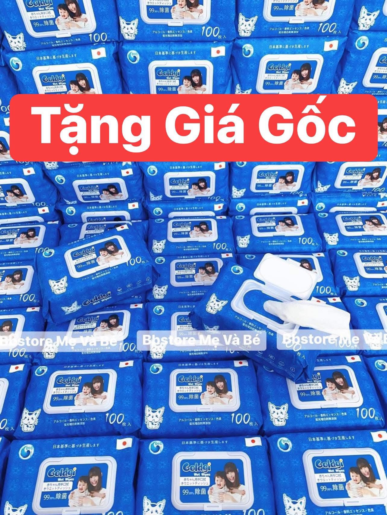 [🆕🇻🇳] 𝗧𝗜𝗡𝗧𝗜𝗡𝗞𝗜𝗗𝗦 🍂 V i n t a g e • C lo t h i n g & M o r e • 🍂  🧑‍🧒❤️️👶⭐️ Manocanh “𝑵𝒉𝒂̀ 𝑻𝒊𝒏” lại lên đồ . . .

 𝟰𝟭 𝗛𝗮𝗶 𝗕𝗮̀ 𝗧𝗿𝘂̛𝗻𝗴 – 𝗛𝘂𝗲̂́ 𝗰𝗶𝘁𝘆
𝗣𝗵𝗼𝘁𝗼 𝗯𝘆 𝗧𝗜𝗡𝗧𝗜𝗡𝗞𝗜𝗗𝗦
 , shares-2✔️ , likes-50❤️️ , date-2026-01-04 18:24:48🇻🇳🇻🇳🇻🇳📰🆕