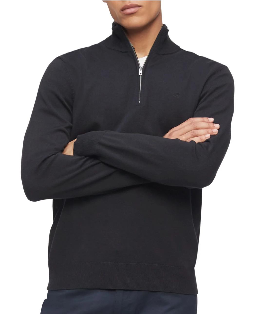 🎉 Chương trình “Lì Xì Đầu Năm 2026” – Ưu đãi đặc biệt dành cho học viên du học nghề Đức tại DWN Việt Nam – DWN VIỆT NAM  [👨‍🎓🇻🇳] dwn.com.vn