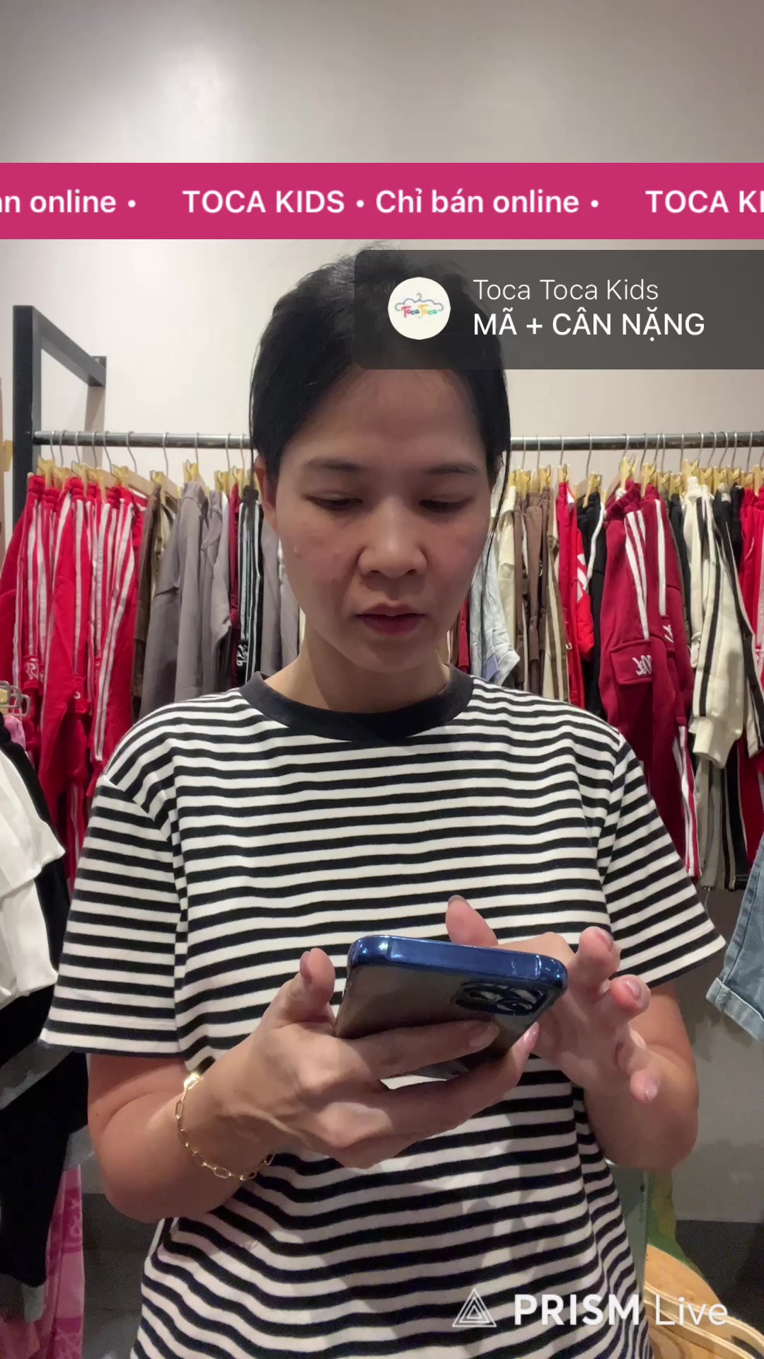 [🆕🇻🇳]Toca Toca Kids 🧑‍🧒❤️️👶⭐️ X\u1ea2 5Okkkk \ufffd\ufffd\ufffd”},”is_text_only_story”:false,”id”:”UzpfSTEwMDA5Mjk4NDMxMjk4MDpWSzoxMTkxNDIyMDA2Mzg5Mzk0″},”__module_operation_CometFeedSt , shares-0✔️ , likes-0❤️️ , date-2025-12-31 21:38:51🇻🇳🇻🇳🇻🇳📰🆕