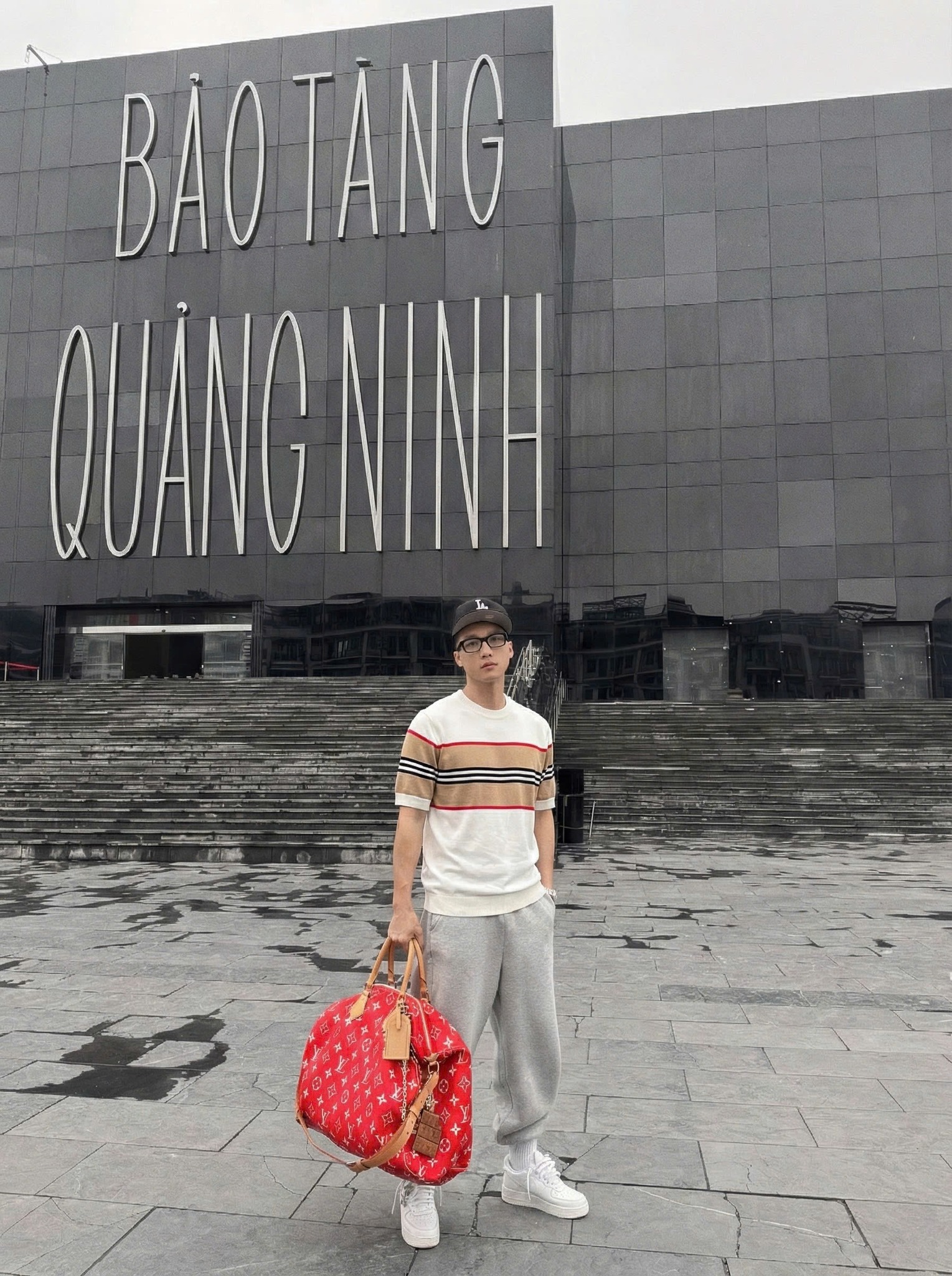 [🆕🇻🇳]  Tiệm Giày Xinh – Chuyên sỉ, lẻ giày, dép , phụ kiện cho bé 🧑‍🧒❤️️👶⭐️ Sẵn ạ
 , shares-1✔️ , likes-1❤️️ , date-2025-12-31 20:58:48🇻🇳🇻🇳🇻🇳📰🆕