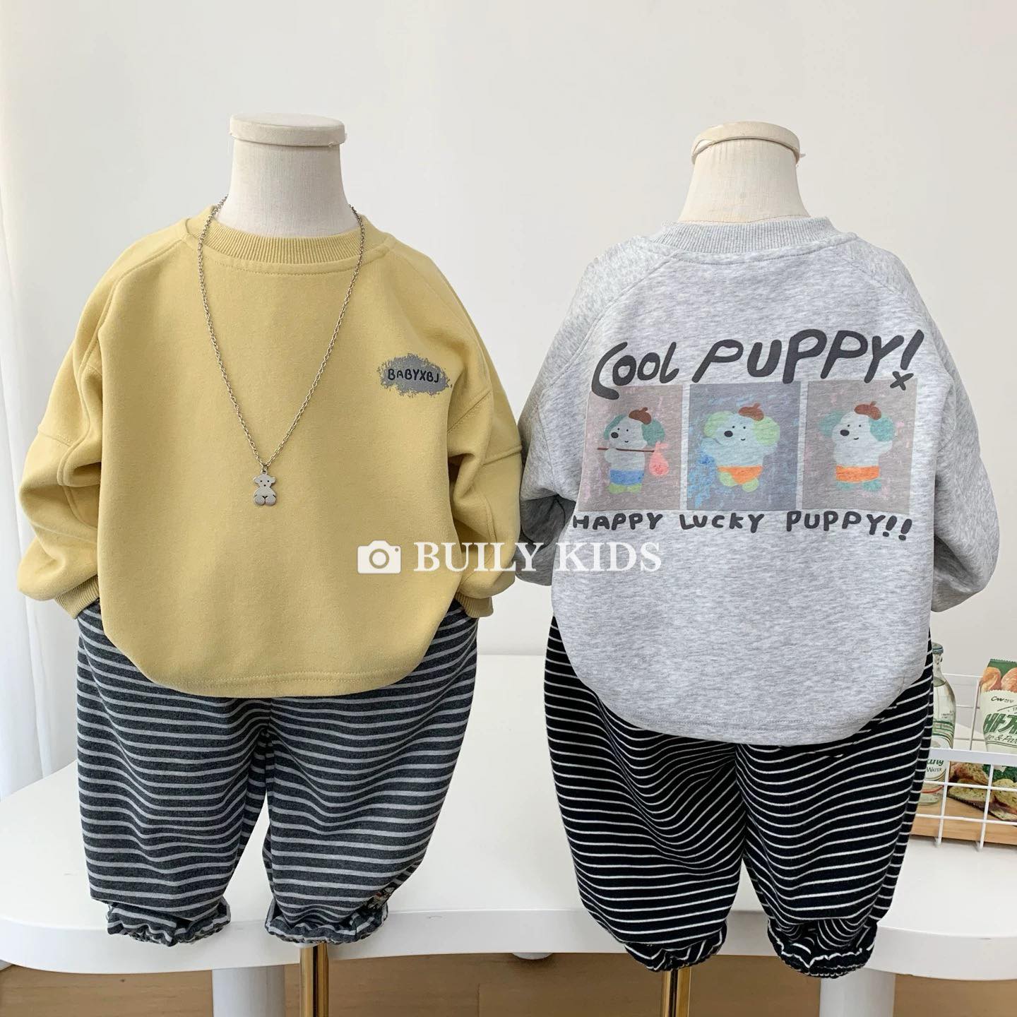 [🆕🇻🇳]  W.i.n baby – THỜI TRANG CHO BÉ YÊU 🧑‍🧒❤️️👶⭐️ Kẹo Dẻo Bố Sung Chất Cho Bé Minimax Jungle Nội Địa Hàn
Quốc Hãng có nhiều loại đa dạng – tùy theo nhu câu của bé 
• Kẹo dẻo bổ sung vitamin tổng hợp cho bé , shares-0✔️ , likes-0❤️️ , date-2026-01-03 02:07:51🇻🇳🇻🇳🇻🇳📰🆕