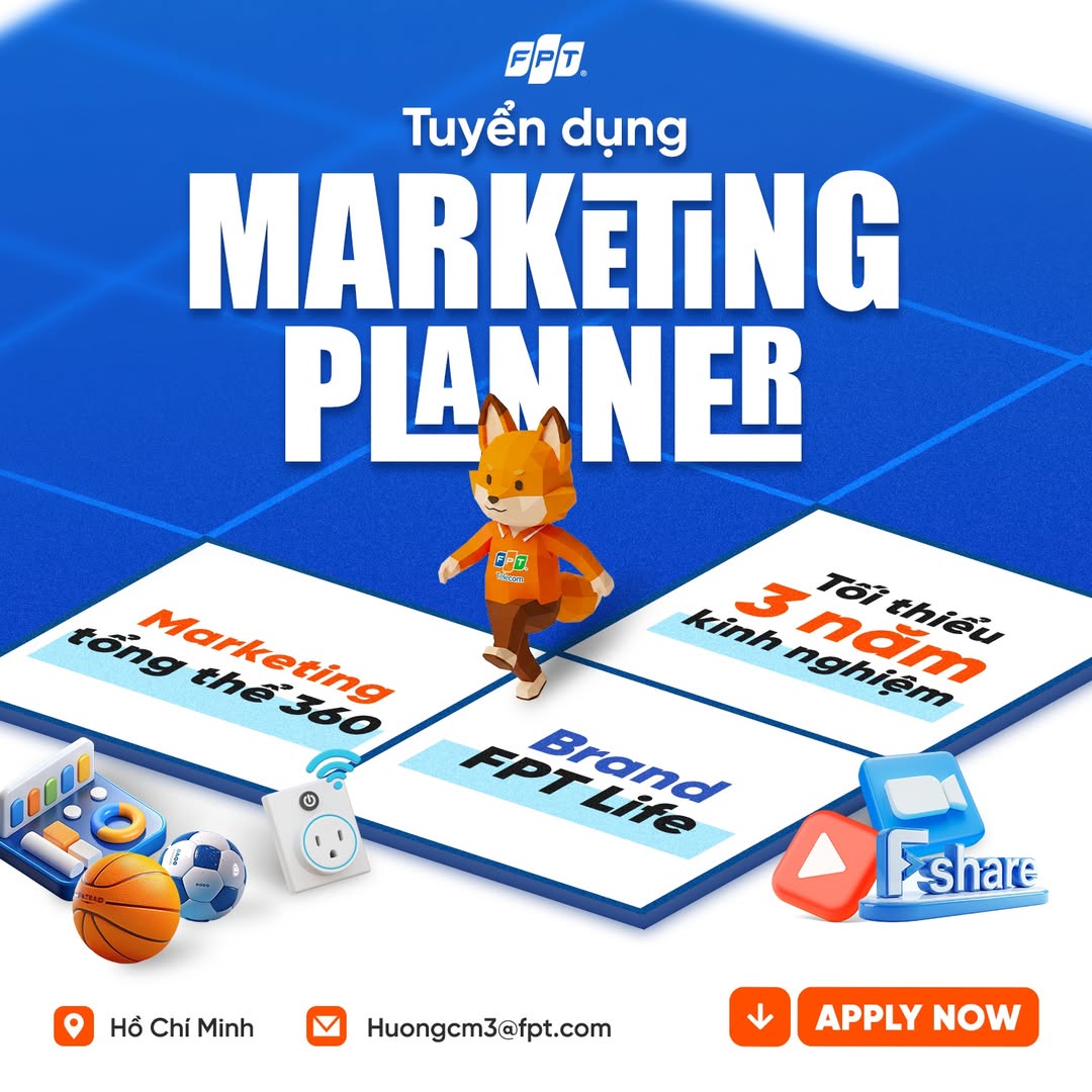 [🆕🇻🇳] Traveloka Vietnam – Nền tảng du lịch hàng đầu Đông Nam Á ♥️️ Top1Checkin ☑   , shares-1✔️ , likes-40❤️️ , date-2026-01-08 03:00:06🇻🇳🇻🇳🇻🇳📰🆕