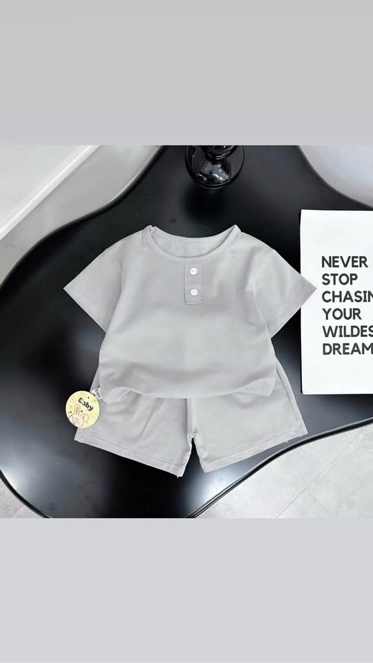 [🆕🇻🇳]  Trinh Kids – Thời Trang Trẻ Em Cao Cấp 🧑‍🧒❤️️👶⭐️ Lẻ size mẹ miền trong zinh cho bé đi ạ  #qate  #trinhkids  #beyeu , shares-0✔️ , likes-0❤️️ , date-2025-12-30 23:38:57🇻🇳🇻🇳🇻🇳📰🆕