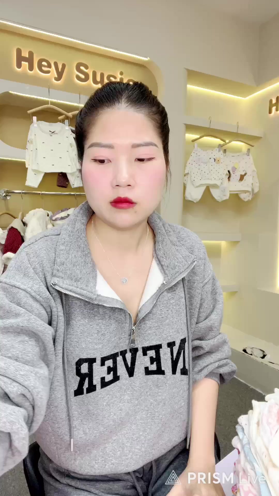 [🆕🇻🇳] Hey Susie – Quần Áo Trẻ Em 🧑‍🧒❤️️👶⭐️  , shares-87✔️ , likes-402❤️️ , date-2025-12-31 18:34:41🇻🇳🇻🇳🇻🇳📰🆕