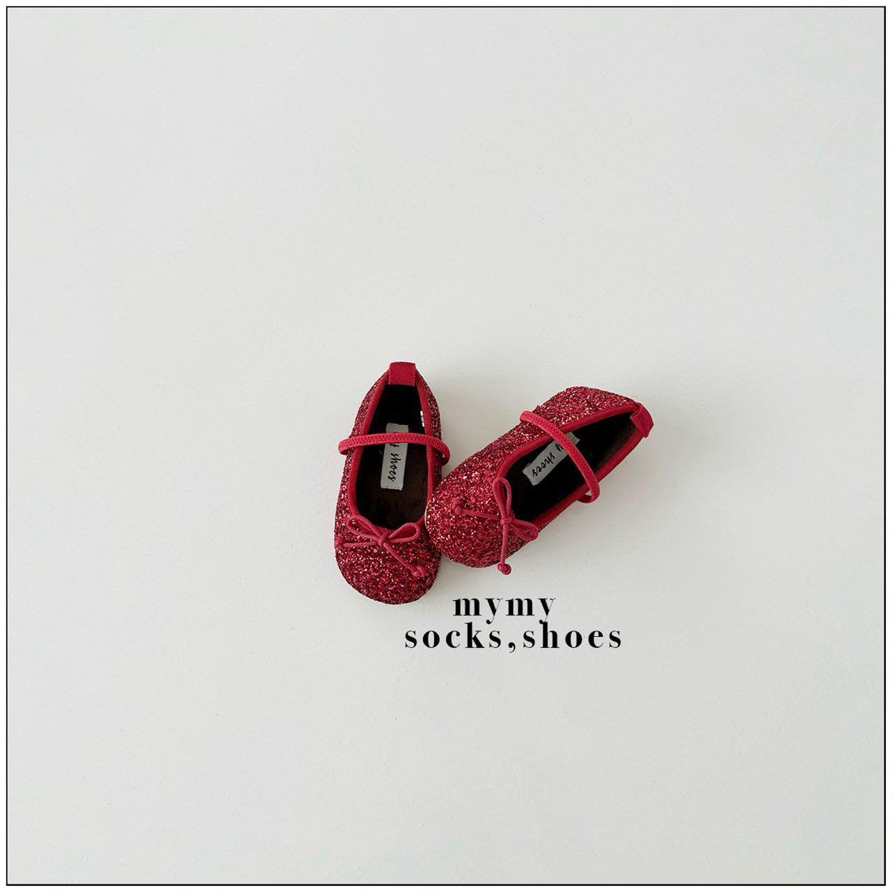 [🆕🇻🇳]  Hana Kids Shop + Thời Trang Trẻ em – Cửa hàng quần áo nữ 🧑‍🧒❤️️👶⭐️  Mẫu bộ siêu hot 2025 dành cho các bé!
Chỉ 109k/ 1 BỘ – 2 BỘ MIỄN SHIP TOÀN QUỐC
– Thiết kế độc đáo, bao đẹp bao sang
– Chất liệu vải ,form chuẩn tôn dáng, , shares-1✔️ , likes-62❤️️ , date-2026-01-07 04:00:15🇻🇳🇻🇳🇻🇳📰🆕