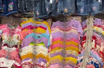 [🆕🇻🇳]  Quần Áo Trẻ Em Giá Sỉ Tại Xưởng – Chuyên sỉ quần áo trẻ em rẻ-đẹp-uy tín 🧑‍🧒❤️️👶⭐️ Sỉ 1x 2x Zalo 0325626311! , shares-0✔️ , likes-1❤️️ , date-2026-01-07 20:58:57🇻🇳🇻🇳🇻🇳📰🆕