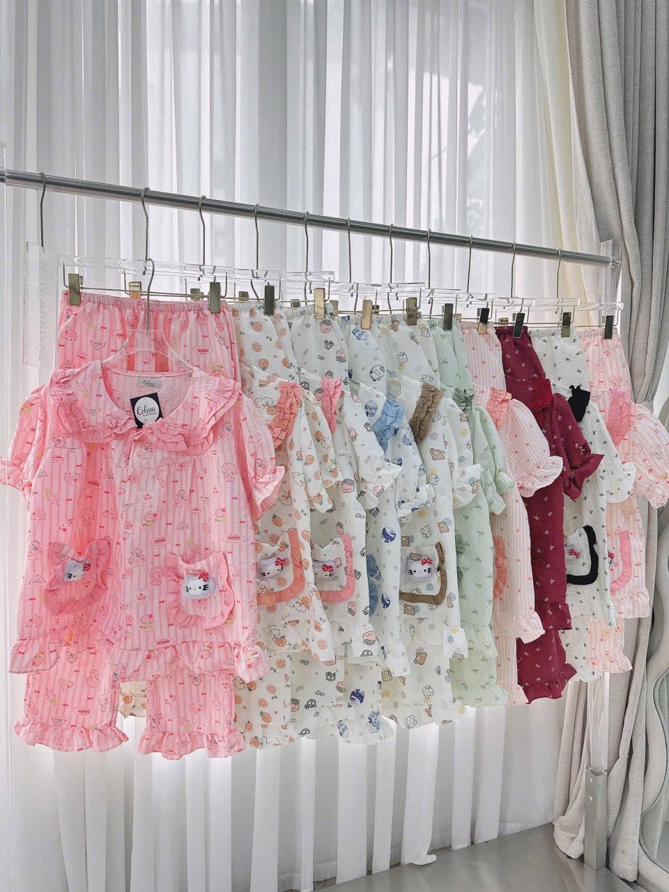 [???] Mây Store Thủ Dầu Một ? Top1Fashion ?  Dịu khaaa vậy thôi chớ 
 , shares-0✔️ , likes-0❤️️ , date-2026-01-06 17:05:40????????