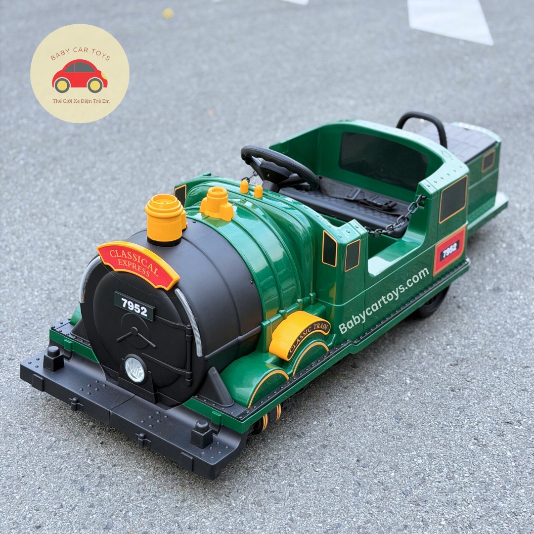 [🆕🇻🇳] BabyBee Fashion-Chuyên quần áo trẻ em VNXK 🧑‍🧒❤️️👶⭐️ Bình luận đã bị tắt cho bài viết này.
 , shares-0✔️ , likes-0❤️️ , date-2026-01-06 18:03:23🇻🇳🇻🇳🇻🇳📰🆕