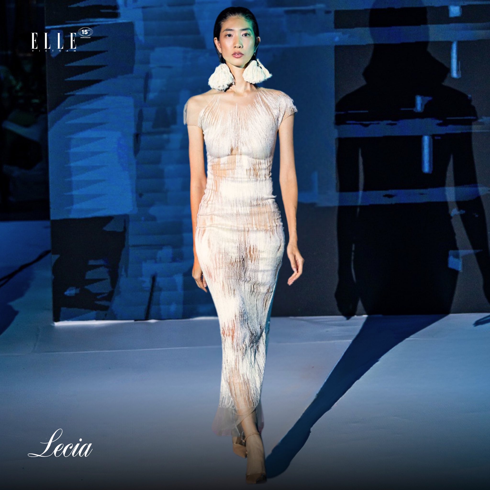 [🆕🇻🇳] Mộc 2hand – Chuyên các sản phẩm thời trang Secondhand 👕 Top1Fashion 👗  𝑯𝒐𝒂 𝒒𝒖𝒚̀𝒏𝒉 đ𝒆̣𝒑 𝒏𝒉𝒂̂́𝒕 𝒗𝒆̂̀ đ𝒆̂𝒎 
Đ…𝒐̂̀ 𝒆𝒎 đ𝒆̣𝒑 𝒏𝒉𝒂̂́𝒕 𝒄𝒂̉ đ𝒆̂𝒎 𝒍𝒂̂̃𝒏 𝒏𝒈𝒂̀𝒚 

Ưng mẫu nào ib e ngay nhé 
Hình chụp thật từng mẫu ạ 
 , shares-0✔️ , likes-1❤️️ , date-2026-01-04 03:54:39🇻🇳🇻🇳🇻🇳📰🆕