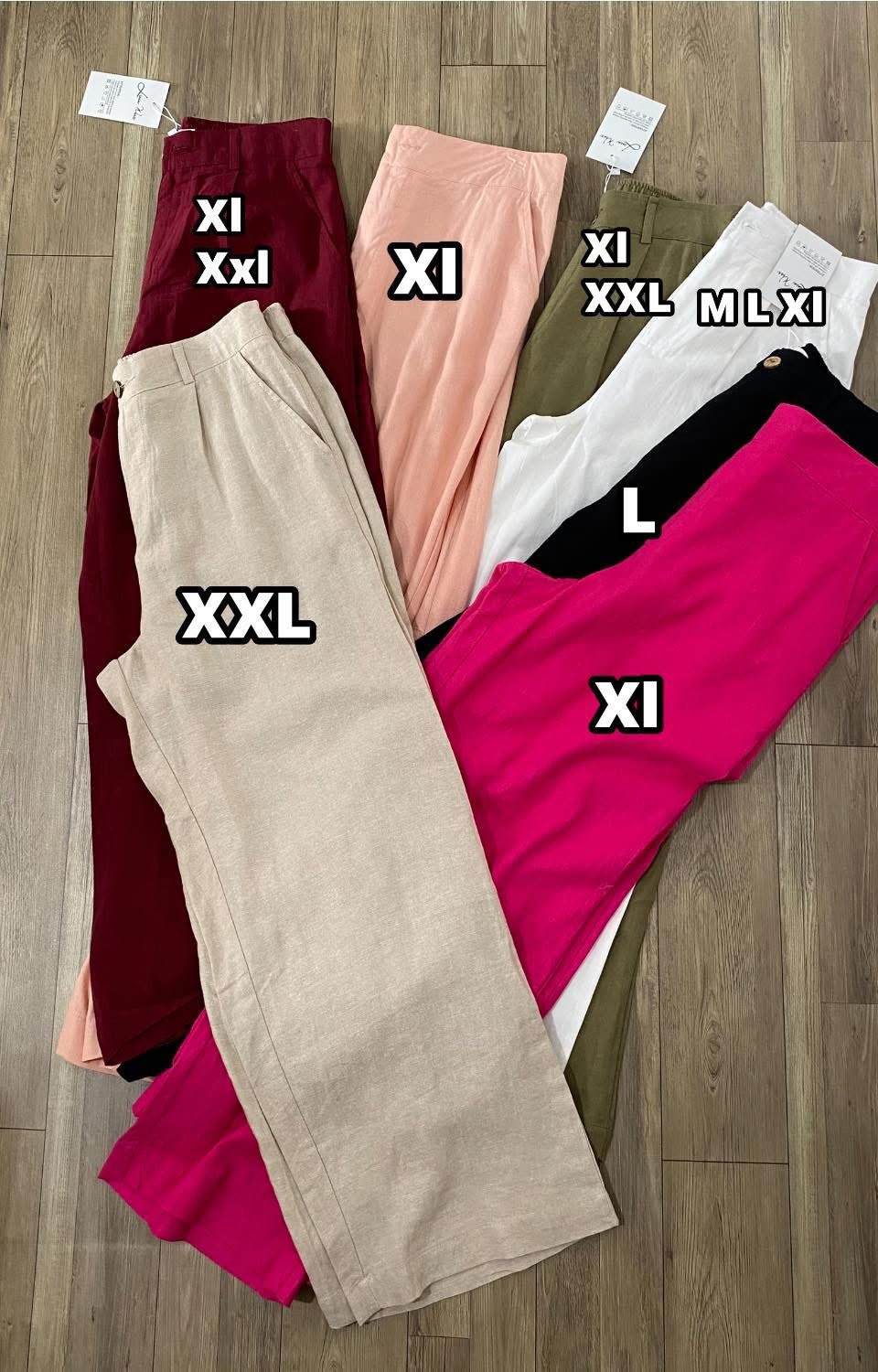 [🆕🇻🇳]  Đồ Si Nhà Sữa  🧑‍🧒❤️️👶⭐️  , shares-0✔️ , likes-1❤️️ , date-2026-01-01 16:40:16🇻🇳🇻🇳🇻🇳📰🆕