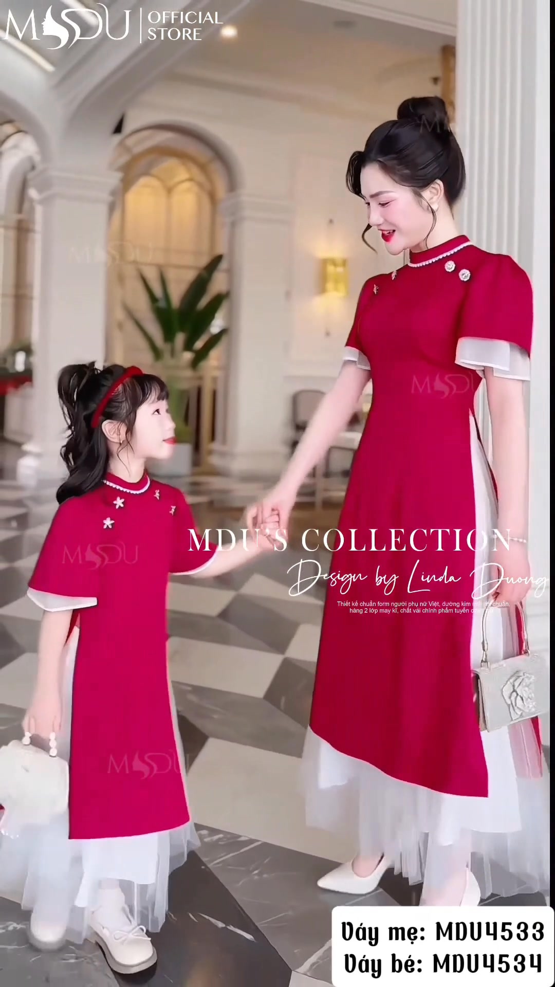 [🆕🇻🇳] Giày Như Mới 👕 Top1Fashion 👗  Tổng hợp các mẫu 39 39.5 đang có sẵn tại shop
Bao real bao check trọn đời
Độ mới cao >90%

 Hotline: 0343608693

#giay2hand #2handreal #giaycu #giayhcm #gi , shares-0✔️ , likes-2❤️️ , date-2026-01-05 01:27:29🇻🇳🇻🇳🇻🇳📰🆕