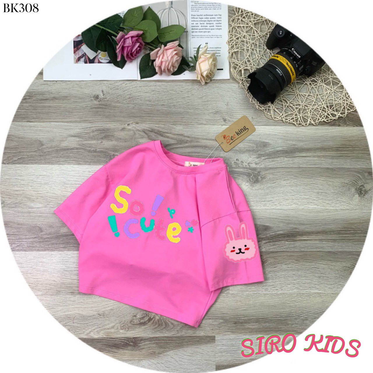 [🆕🇻🇳] SUMO Kid – Chuyên Quần Áo Trẻ Em MinkyMom 🧑‍🧒❤️️👶⭐️ Mai 31/12 đón Live 9h săn Sale đón Tết nhé  #sumokid , shares-0✔️ , likes-2❤️️ , date-2025-12-31 04:48:04🇻🇳🇻🇳🇻🇳📰🆕