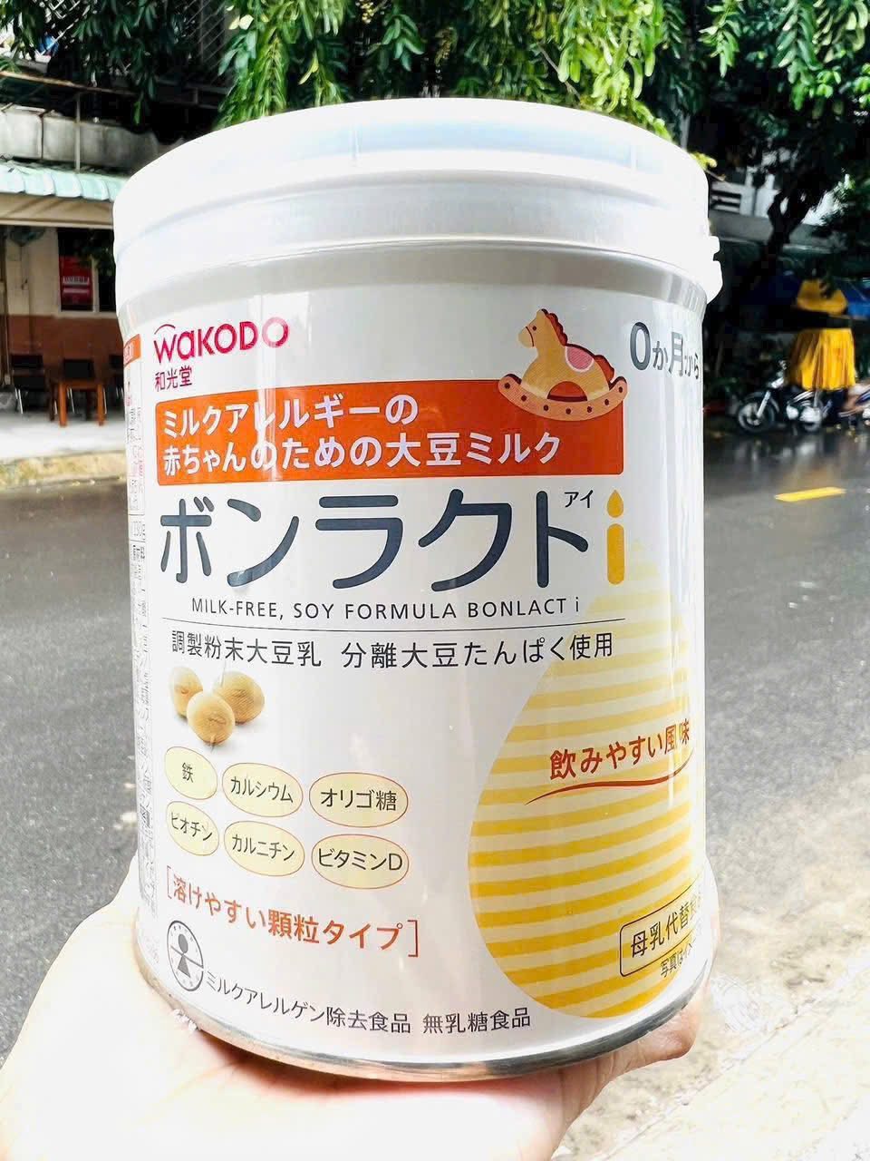 [🆕🇻🇳] Shop TOM BABY  Chuyên Bỉm,Thời trang cho bé,các loại Bánh kẹo, Kem, Thực phâm dinh dưỡng 🧑‍🧒❤️️👶⭐️ 𝐆𝐈𝐀𝐎 𝐌𝐔̀𝐀 – 𝐓𝐑𝐄̉ 𝐃𝐄̂̃ 𝐎̂́𝐌! 𝐍𝐇𝐀̀ 𝐂𝐎́ 𝐁𝐄́ 𝐍𝐇𝐀̂́𝐓 Đ𝐈̣𝐍𝐇 𝐏𝐇𝐀̉𝐈 𝐂𝐎́ 𝐌𝐀́𝐘 𝐗𝐎̂𝐍𝐆 𝐅𝐀𝐓𝐙 𝐒𝐏𝐑𝐀𝐘 𝟐
Thời tiết thất thường, bé chỉ cần hắt hơi – chảy mũi nhẹ mà không c , shares-1✔️ , likes-0❤️️ , date-2026-01-04 18:00:02🇻🇳🇻🇳🇻🇳📰🆕