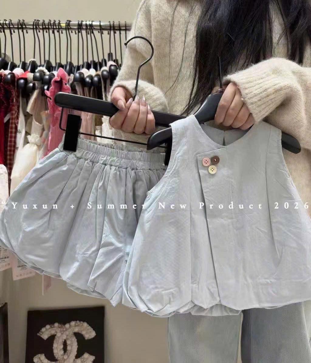 [🆕🇻🇳] Hana Baby – Cửa hàng quần áo sơ sinh & trẻ em 🧑‍🧒❤️️👶⭐️ Áo lông #Embes cho bé từ 9m-4 tuổi
———-HANA BABY!————
 0399.198.893
 71Đ Tô Vĩnh Diện, P. Hạc Thành (P. Điện Biên cũ), Thanh Hoá
Link Shop , shares-0✔️ , likes-0❤️️ , date-2026-01-03 15:43:31🇻🇳🇻🇳🇻🇳📰🆕