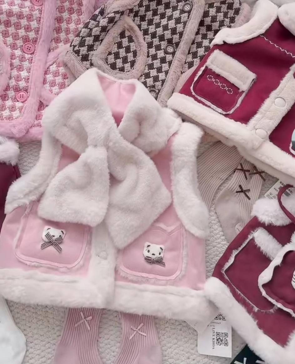 [🆕🇻🇳] Mắm Dì Cẩn – Chuyên cung cấp sỉ và lẻ các loại mắm miền Trung, mắm Dì Cẩn các loại, nước mắm Lý Sơn, chả cá Lý Sơn 🍔 Top1Food  🍜 HÀNH TÍM LÝ SƠN NGÂM CHUA NGỌT. Có Sẵn Tại HCm

Thông tin sản phẩm
 Thành phần: Hành Tím Lý Sơn, ớt, giấm ,đường phèn 
 Trọng lượng:500g
 Hạn sử dụng: 2 th , shares-0✔️ , likes-4❤️️ , date-2026-01-07 23:33:06🇻🇳🇻🇳🇻🇳📰🆕