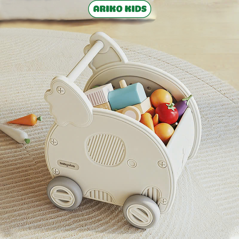 [🆕🇻🇳] Baker Kitchen – Lớp Học Làm Bánh Cô Biện Kiều 🍔 Top1Food  🍜 Khởi đầu năm mới 2026 – KẸO NOUGAT 
Hướng dẫn trực tiếp: Chef. Biện Kiều 

 Lớp chuyên đề dành cho những ai muốn nắm vững kỹ thuật làm kẹo #Nougat từ nền t , shares-3✔️ , likes-1❤️️ , date-2026-01-08 17:00:08🇻🇳🇻🇳🇻🇳📰🆕