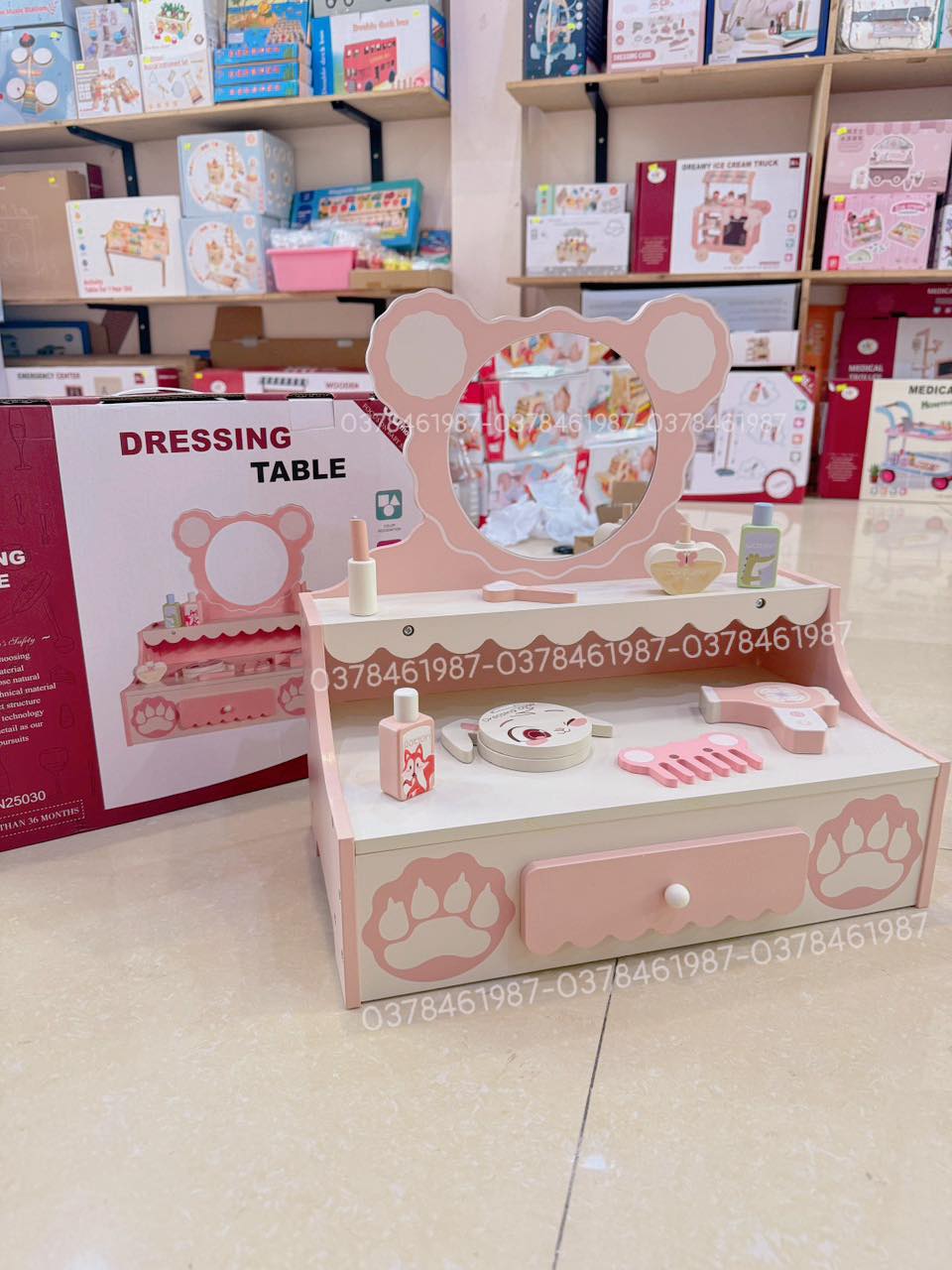 [🆕🇻🇳] Traveloka Vietnam – Nền tảng du lịch hàng đầu Đông Nam Á ♥️️ Top1Checkin ☑   , shares-1✔️ , likes-40❤️️ , date-2026-01-08 03:00:06🇻🇳🇻🇳🇻🇳📰🆕