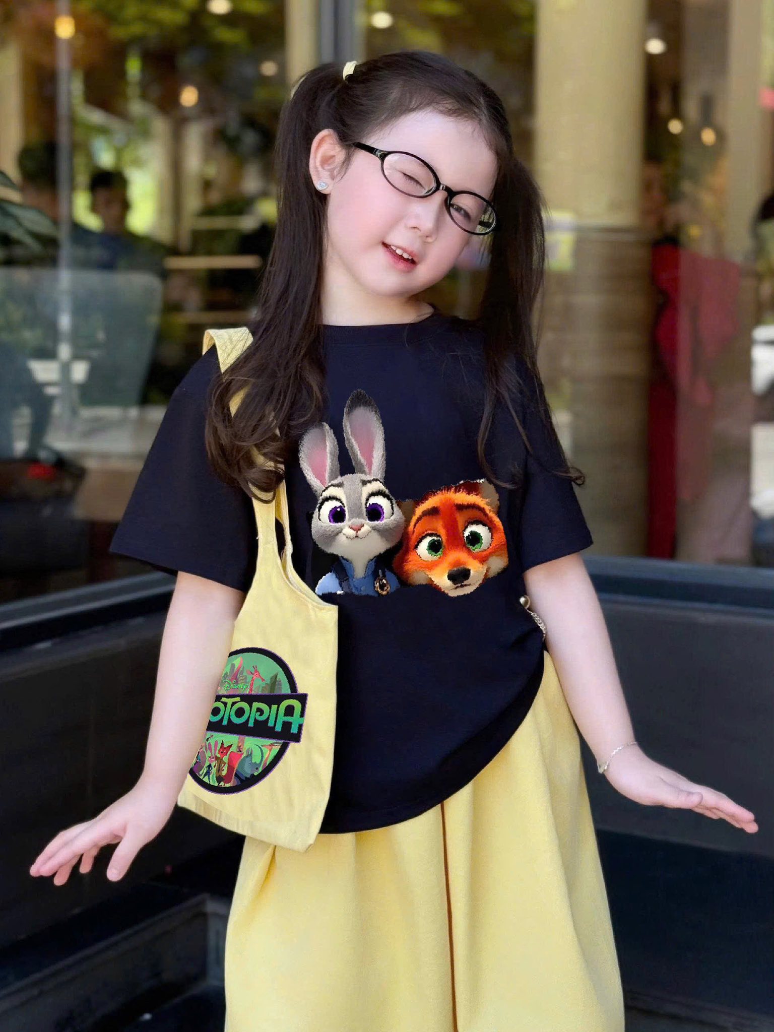 [🆕🇻🇳] Melon Garden – GlobalGap-Thế giới dưa lưới và thực phẩm sạch hữu cơ  🍔 Top1Food  🍜 TRÁI CÂY CHẤM MUỐI – CÀNG ĂN CÀNG CUỐN

Hôm nay Tiệm đang có sẵn: 
 Mận An Phước: #85k/kg
 Xoài tứ quý Nghệ An: #85k/Kg 
 Dâu Mộc Châu: #280k/Hộp (500gr)
  , shares-1✔️ , likes-0❤️️ , date-2026-01-02 21:33:29🇻🇳🇻🇳🇻🇳📰🆕