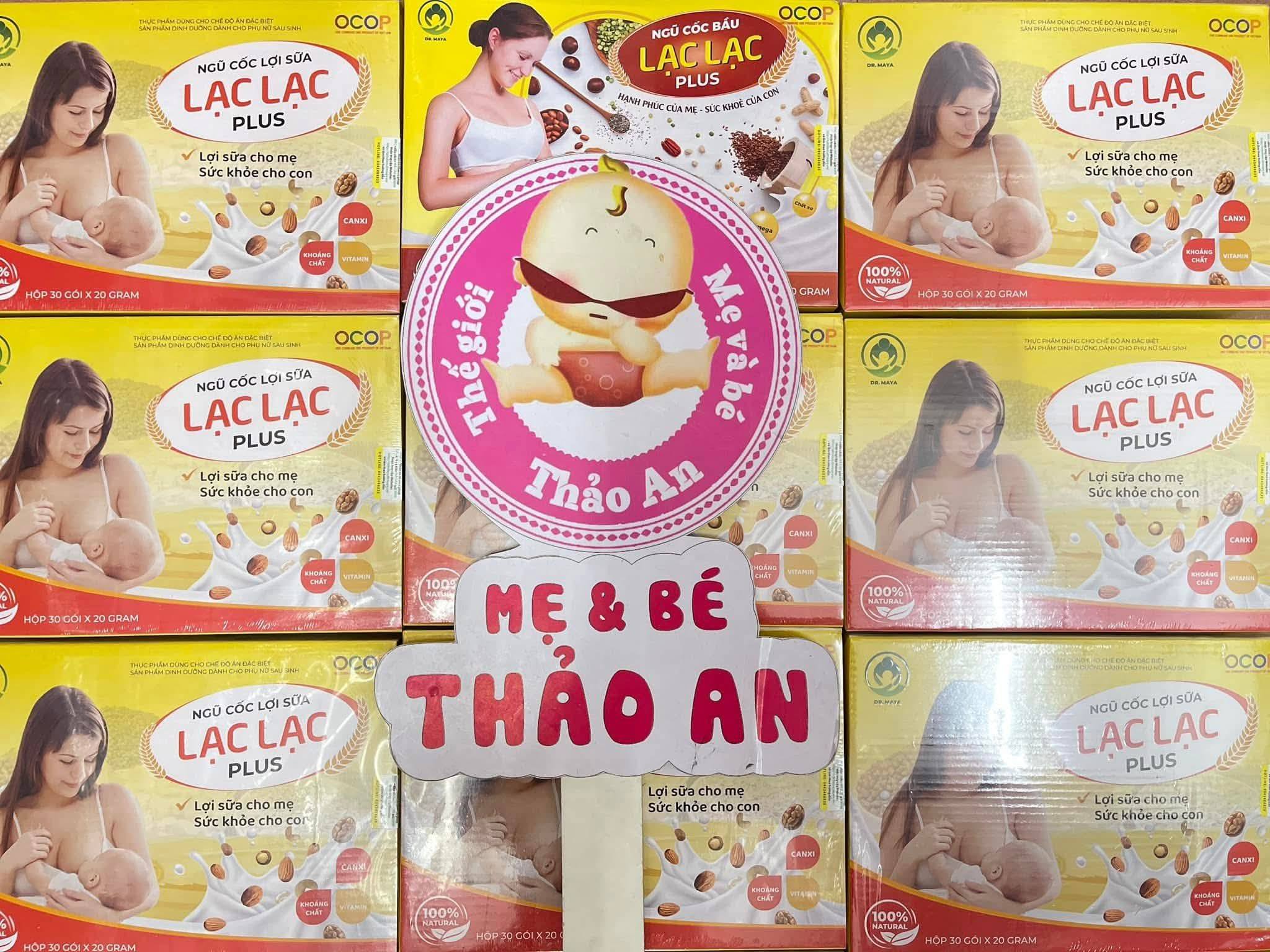 [🆕🇻🇳] PM Đồ Si – Chuyên thun Mỹ sỉ – lẻ 👕 Top1Fashion 👗  Nhẹ nhàng thôi , shares-0✔️ , likes-1❤️️ , date-2026-01-03 17:16:38🇻🇳🇻🇳🇻🇳📰🆕