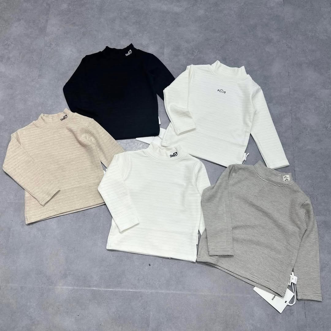 [🆕🇻🇳] Lefarms – Cửa hàng tiện lợi 🍔 Top1Food  🍜 Nhà e về tiếp hàng vvip siêu ngon cả nhà ơiii. Cherry cứng trái, giòn, ngọt đậm, cuống tươi, trái to nhỉnh size ạ 

Cherry Úc Tasmanian  – Size 30-31mm+ /c , shares-0✔️ , likes-2❤️️ , date-2026-01-07 14:34:44🇻🇳🇻🇳🇻🇳📰🆕