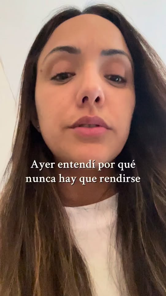 [🆕🇻🇳] Quần Áo Trẻ Em Size Lớn – Trendykids.vn 🧑‍🧒❤️️👶⭐️  Hoodie trẻ em form rộng – ấm áp & cá tính cho bé yêu 
Thời tiết se lạnh là lúc hoodie lên ngôi 
Mẫu áo nỉ dày dặn, mềm mịn, mặc không ngứa – không bí, bé  , shares-0✔️ , likes-2❤️️ , date-2026-01-10 16:03:27🇻🇳🇻🇳🇻🇳📰🆕