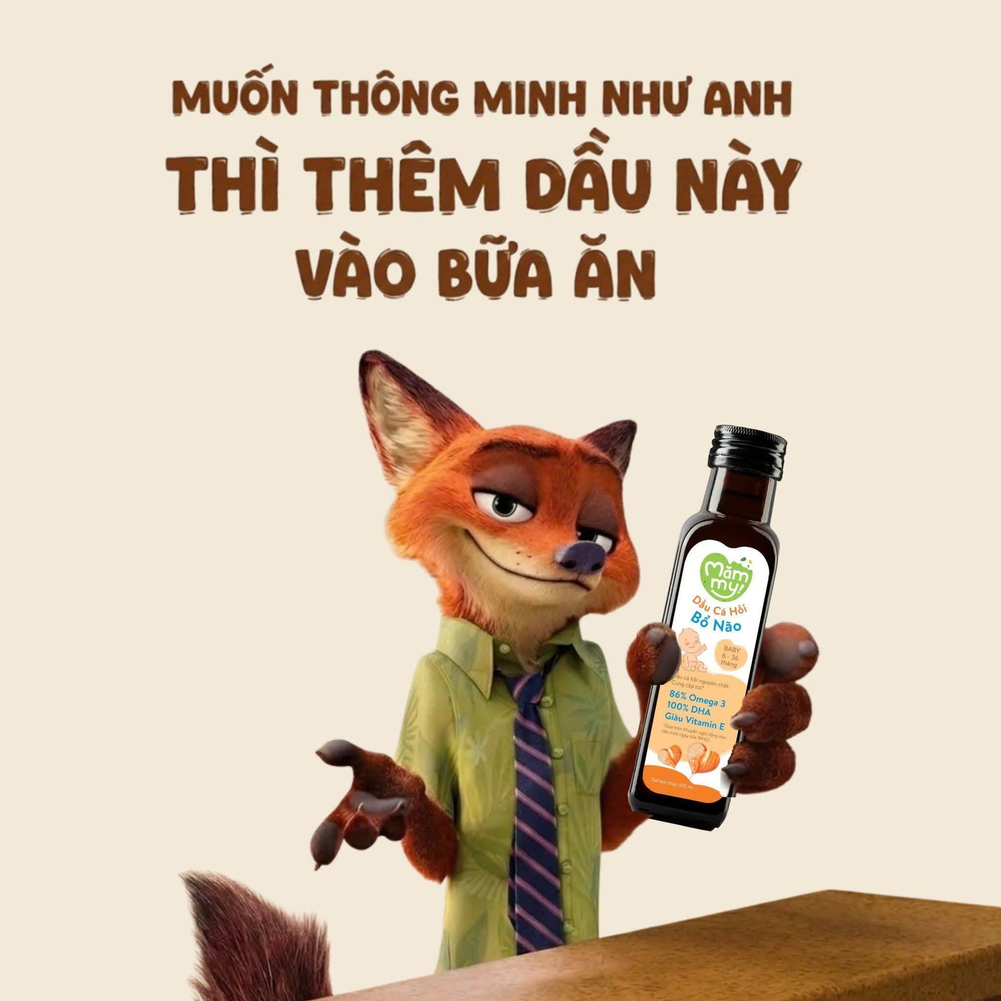 [🆕🇻🇳] Shop Mẹ Và Bé BabyBon – BABYBON- ℬ𝒶𝒷𝓎 & ℳℴ𝓂  🧑‍🧒❤️️👶⭐️ Mẹ đã biết hết bí kíp này chưa tarrr 
 , shares-0✔️ , likes-3❤️️ , date-2026-01-05 16:34:13🇻🇳🇻🇳🇻🇳📰🆕