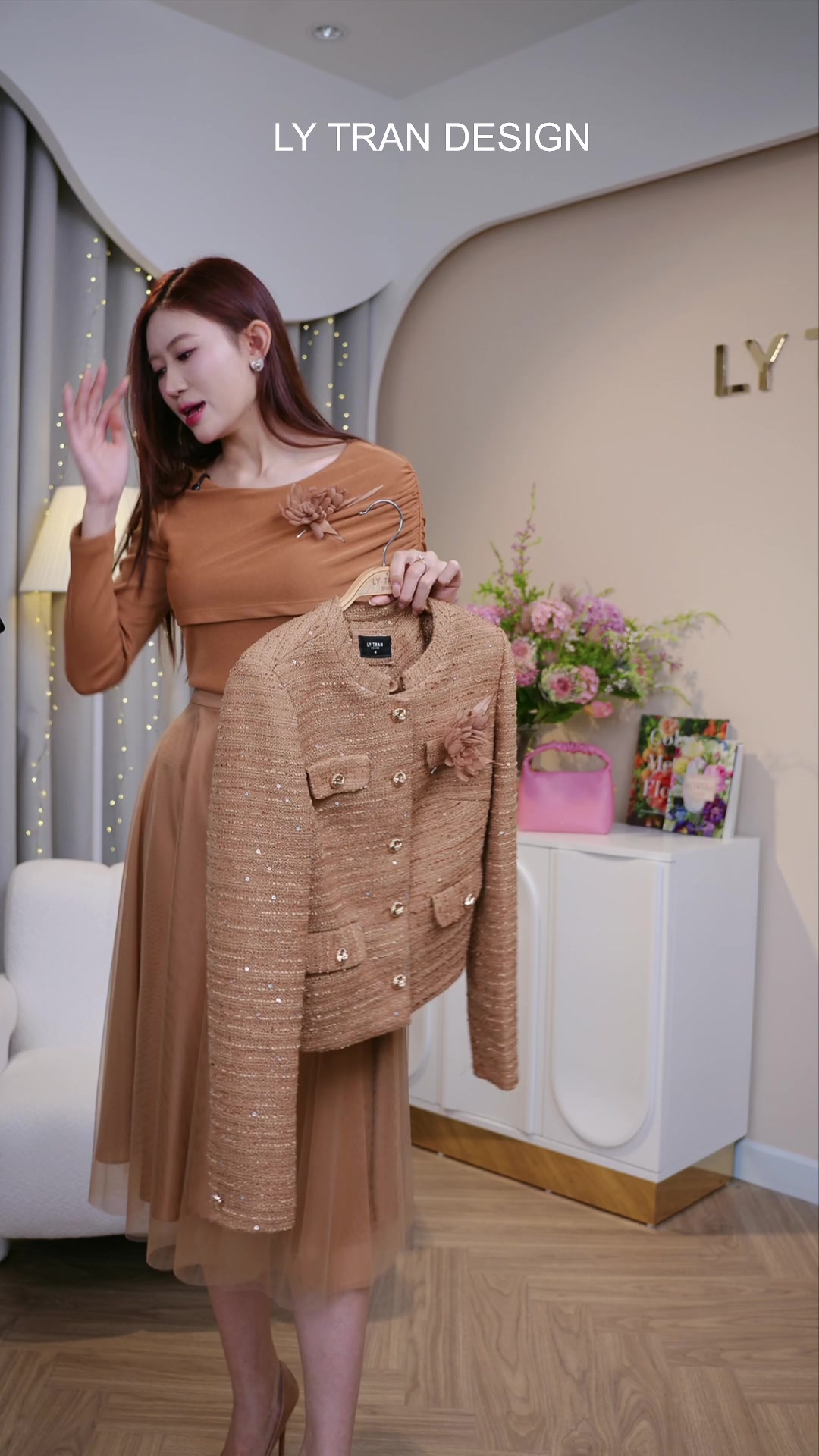 [🆕🇻🇳] Shop Bé Sành Điệu – Bán quần áo trẻ em và đồ dùng cho bé hàng xuất khẩu, hàng cao cấp 🧑‍🧒❤️️👶⭐️  , shares-0✔️ , likes-0❤️️ , date-2026-01-02 17:25:56🇻🇳🇻🇳🇻🇳📰🆕