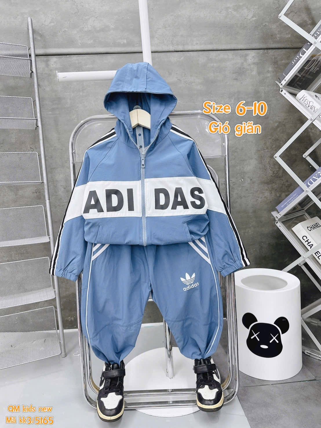 [🆕🇻🇳] Bông Store – Baby fashion 🧑‍🧒❤️️👶⭐️ BỘ 12 ly kèm bình uống rượu cao cấp

 , shares-0✔️ , likes-0❤️️ , date-2026-01-08 16:14:33🇻🇳🇻🇳🇻🇳📰🆕