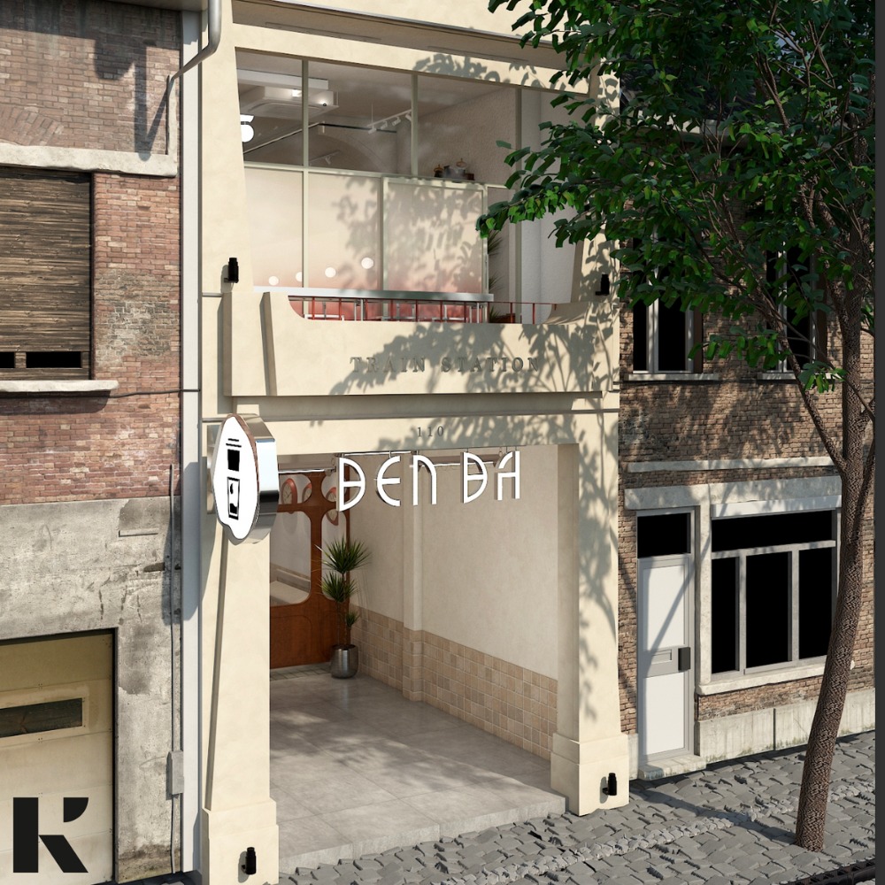 [☕️🇻🇳] Đen Đá Coffee 🥤 Top1Coffee ☕️  COMING SOON – GA DỪNG CHÂN MỚI | LÊ VĂN SỸ

Như một chuyến tàu chậm giữa lòng Sài Gòn, chuyến tàu mang số hiệu 110 đang tiến và , shares-6✔️ , likes-24❤️️ , date-2026-01-03 17:10:02🇻🇳🇻🇳🇻🇳📰🆕