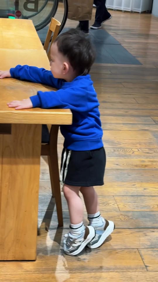 [🆕🇻🇳]  Kho Buôn Sỉ Quần Áo Trẻ Em Giá Rẻ, Xưởng May Sỉ Số Lượng Lớn – Nam Phương 🧑‍🧒❤️️👶⭐️  XƯỞNG MAY NAM PHƯƠNG – XƯỞNG MAY QUẦN ÁO TRẺ EM GIÁ SỈ TẬN GỐC 

Xưởng may Nam Phương chuyên sản xuất và phân phối quần áo trẻ em giá sỉ, là nguồn hàng qu , shares-0✔️ , likes-7❤️️ , date-2026-01-09 12:57:58🇻🇳🇻🇳🇻🇳📰🆕